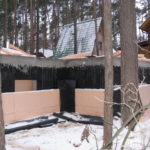 2- фундамент 009