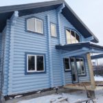 IMG-20211222-WA0009