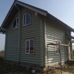 dav