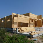 P1090064