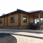P1090083