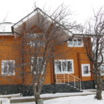 Вид 002