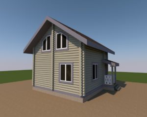 Травкино 24 - Рисунок6