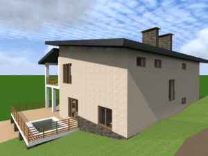 ACCamera4
