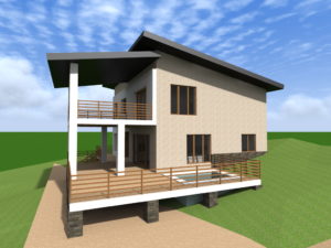 ACCamera5