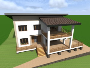 ACCamera7